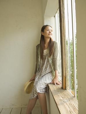 個性的なタイダイ柄のTシャツをご希望なら