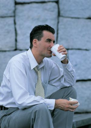 タイダイブランドのTシャツ取引なら