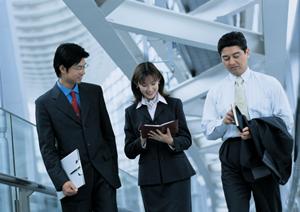 人気タイダイTシャツブランドの正規輸入代理店